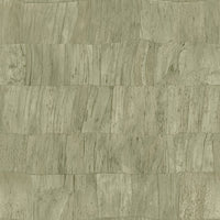 Arte Selva Capas 34304