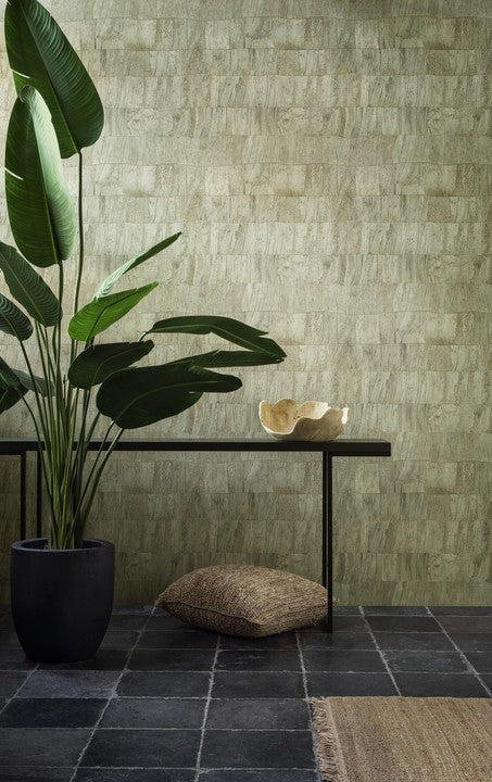 Arte Selva Capas 34304 Behang