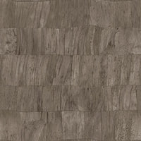 Arte Selva Capas 34305
