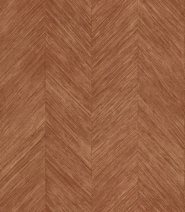 Arte Selva Corteza 34204 - 2 rollen beschikbaar - OUTLET