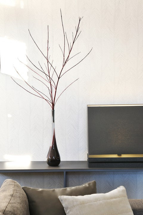 Arte Selva Itaya 75400A Behang