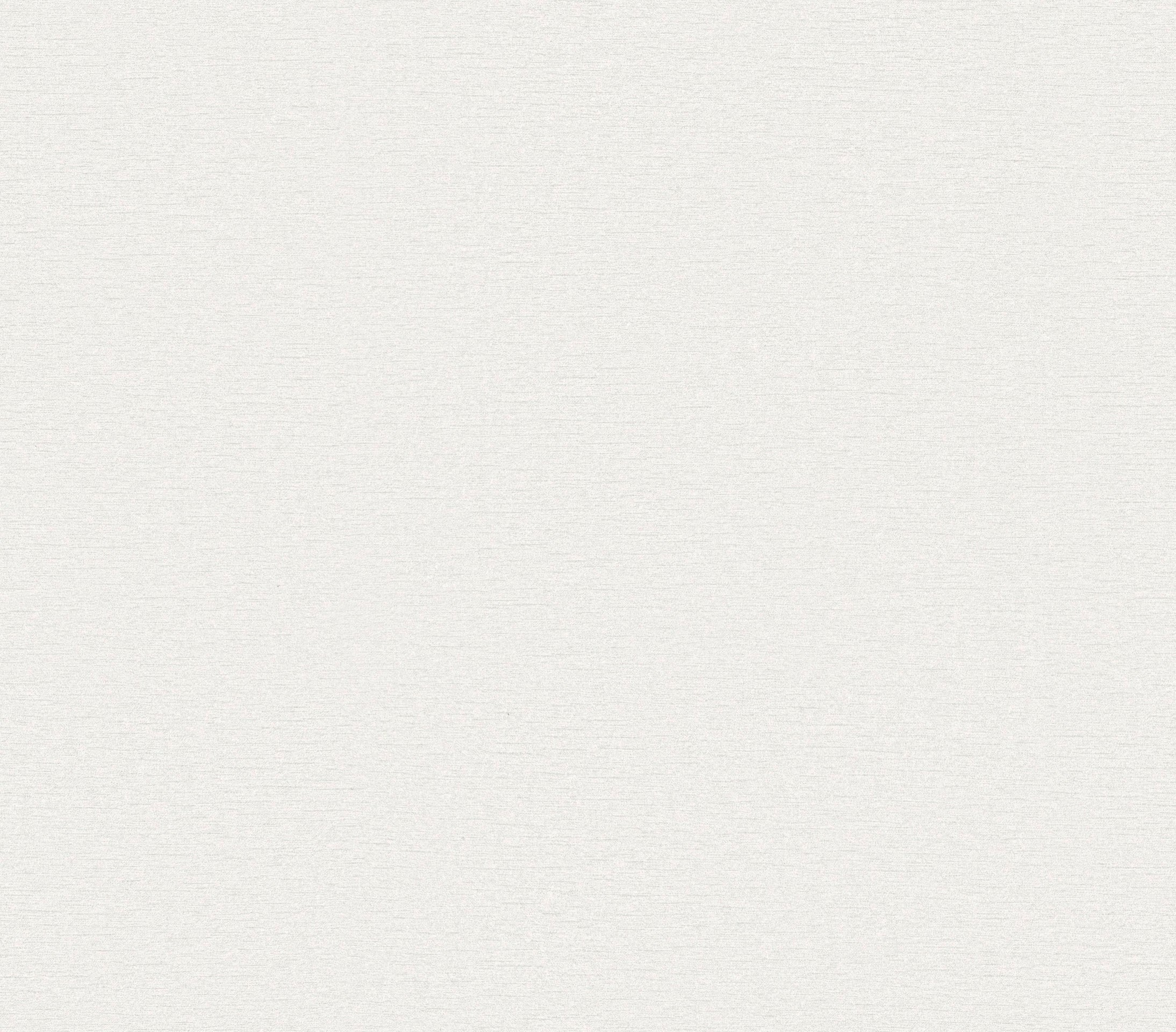 Arte Silence SIL21 Behang