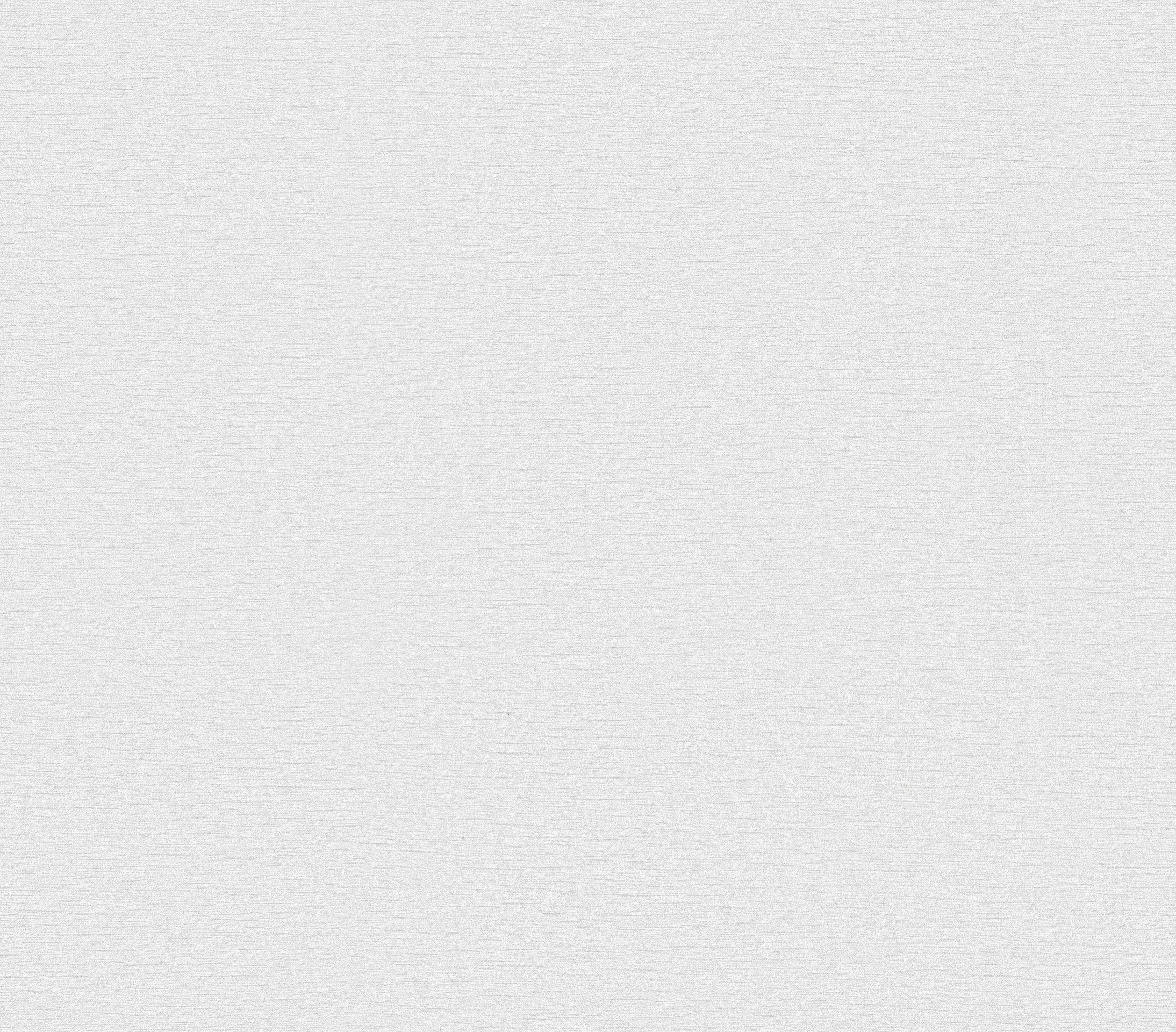 Arte Silence SIL22 Behang