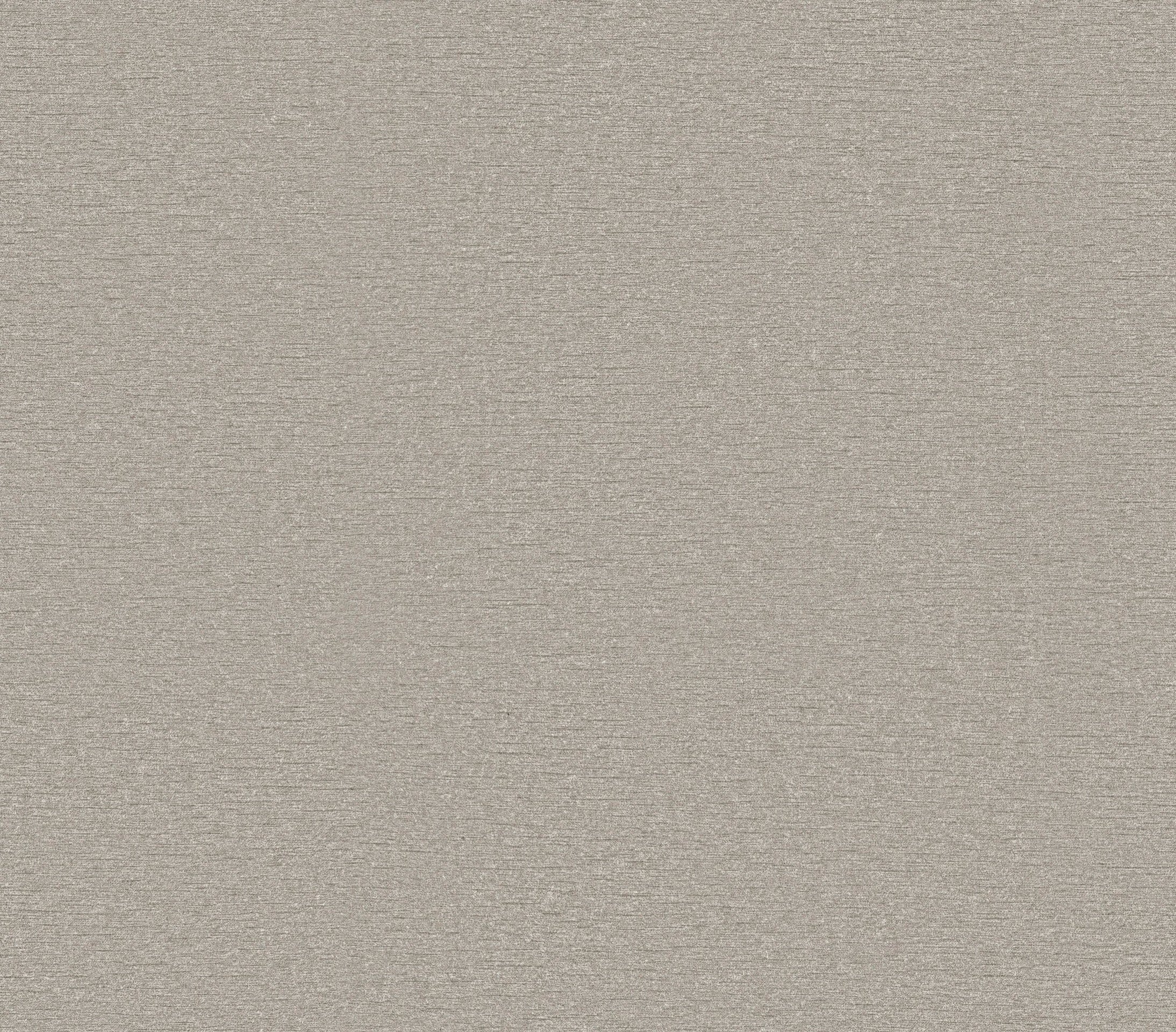 Arte Silence SIL25 Behang
