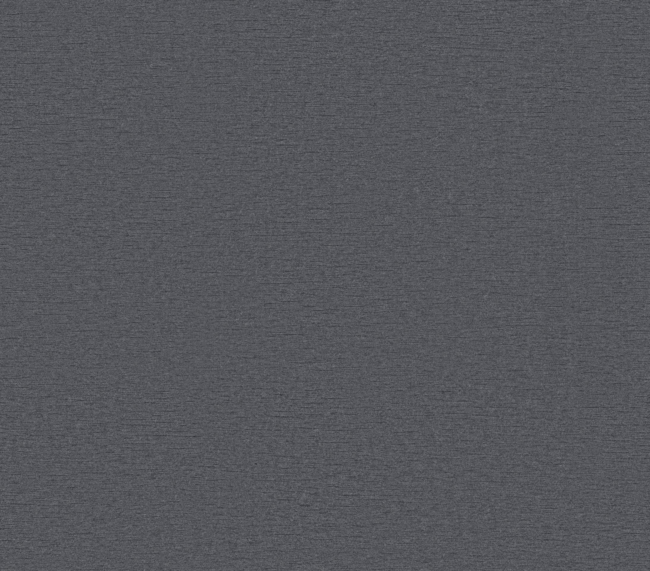 Arte Silence SIL27 Behang