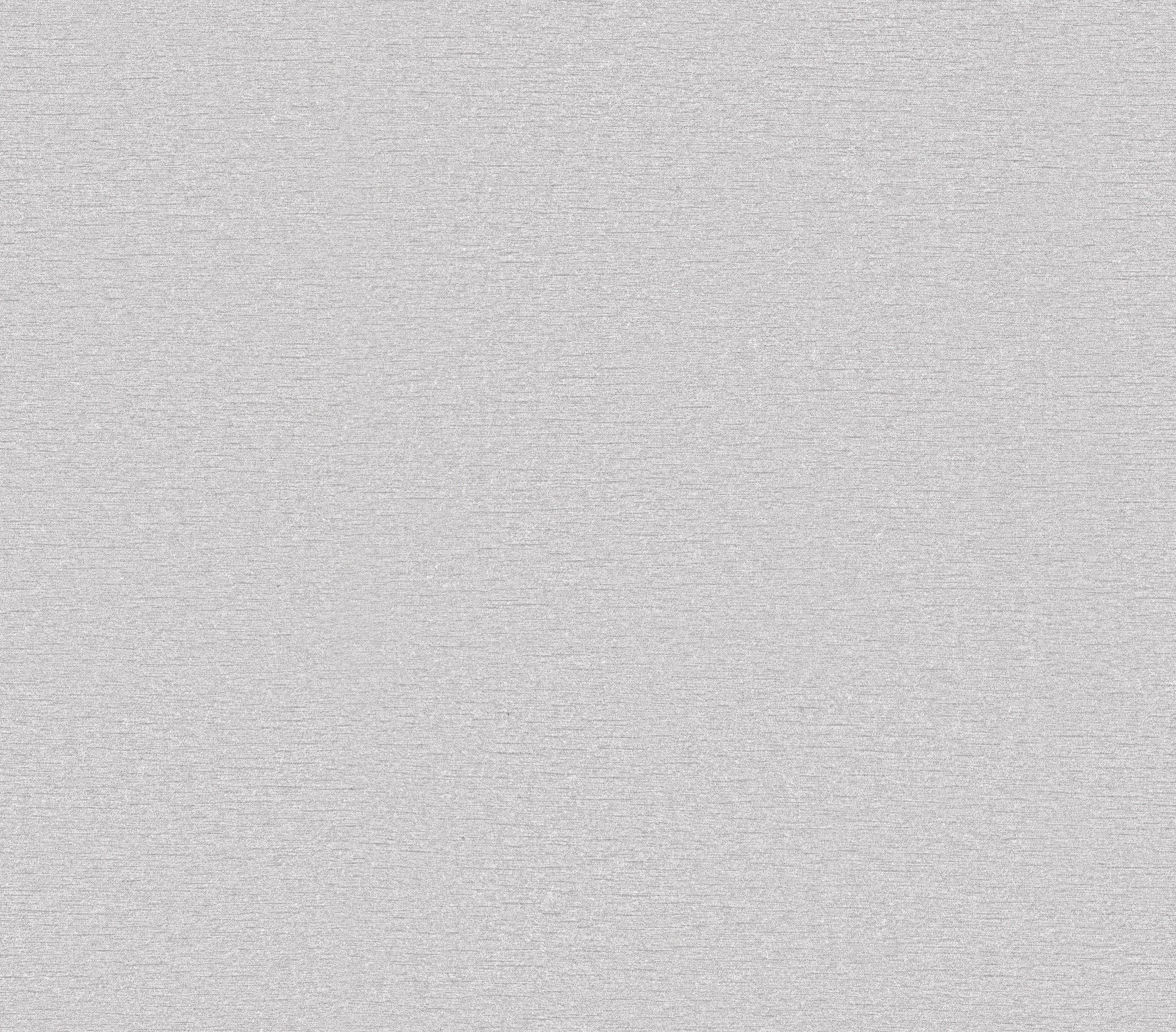 Arte Silence SIL28 Behang