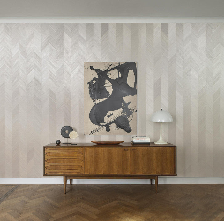 Arte Sycamore Chevron SYC3110