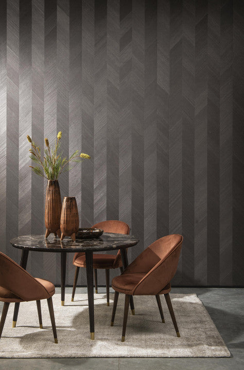 Arte Sycamore Chevron SYC3130