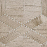 Arte Sycamore Cubist SYC1110