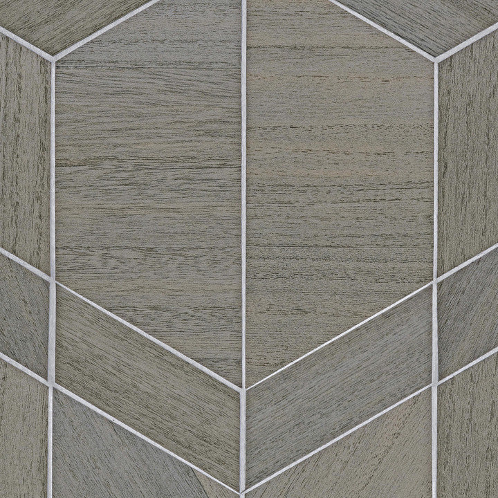 Arte Sycamore Cubist SYC1120