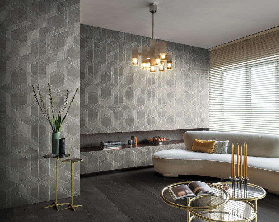 Arte Sycamore Cubist SYC1120