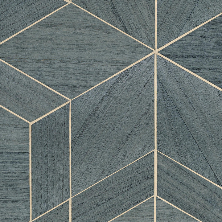Arte Sycamore Kubistisch SYC1130