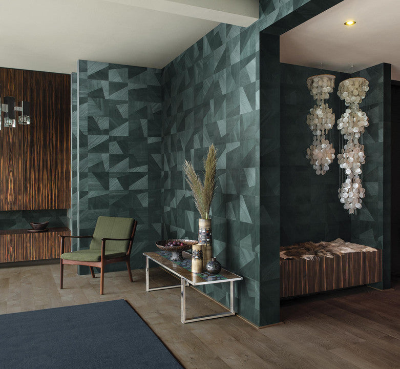 Arte Sycamore Dimensions SYC2110