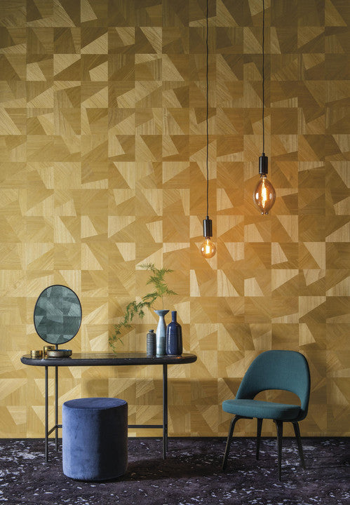 Arte Sycamore Dimensions SYC2120