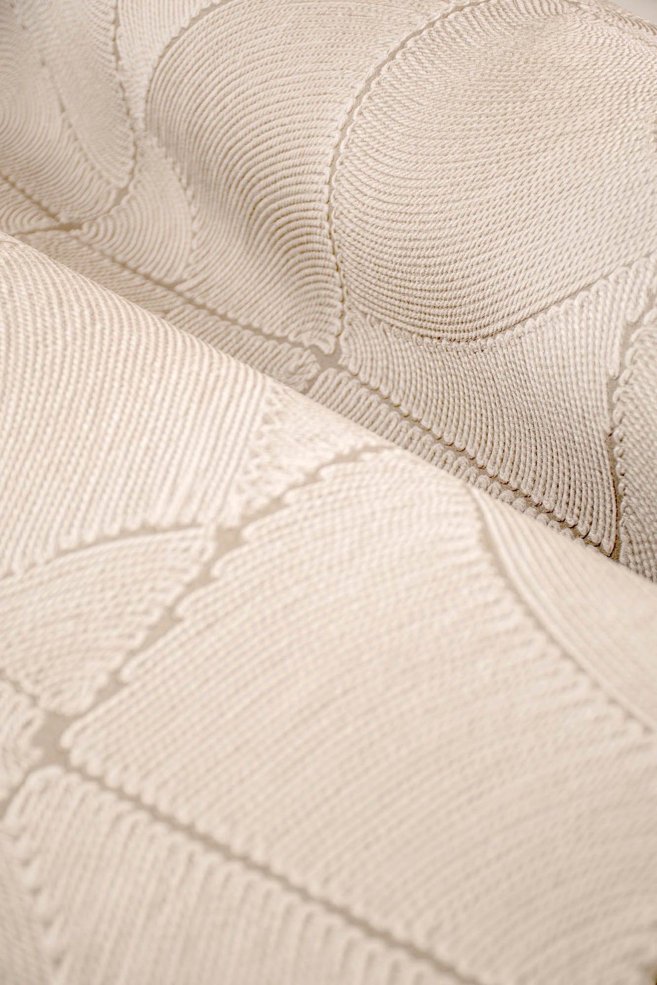 Arte Tali Atlas 60781 Behang