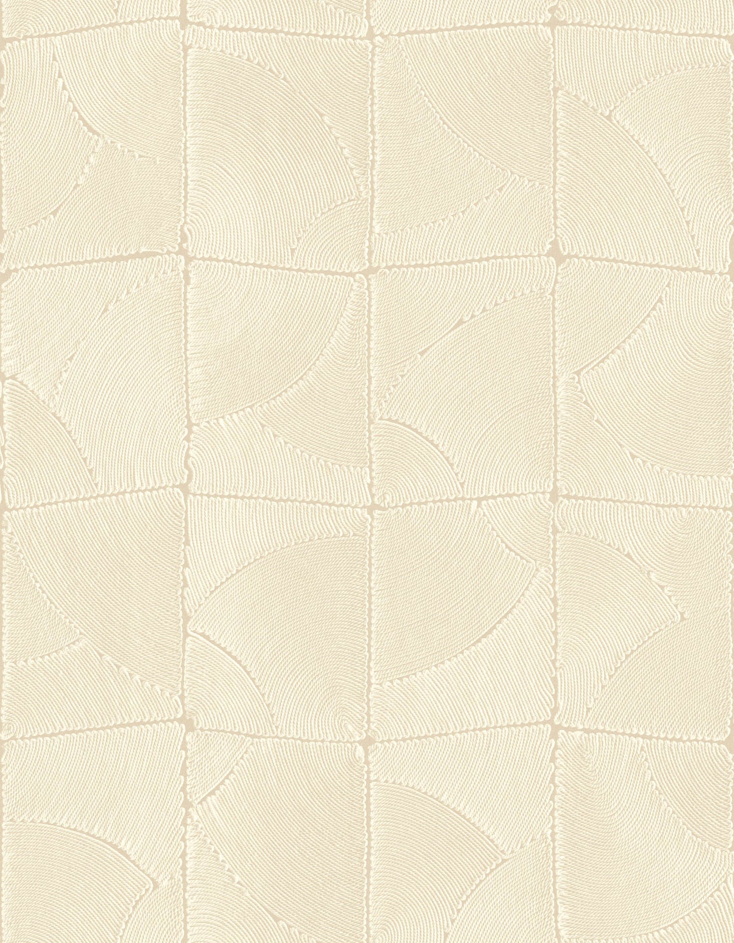 Arte Tali Atlas 64531A