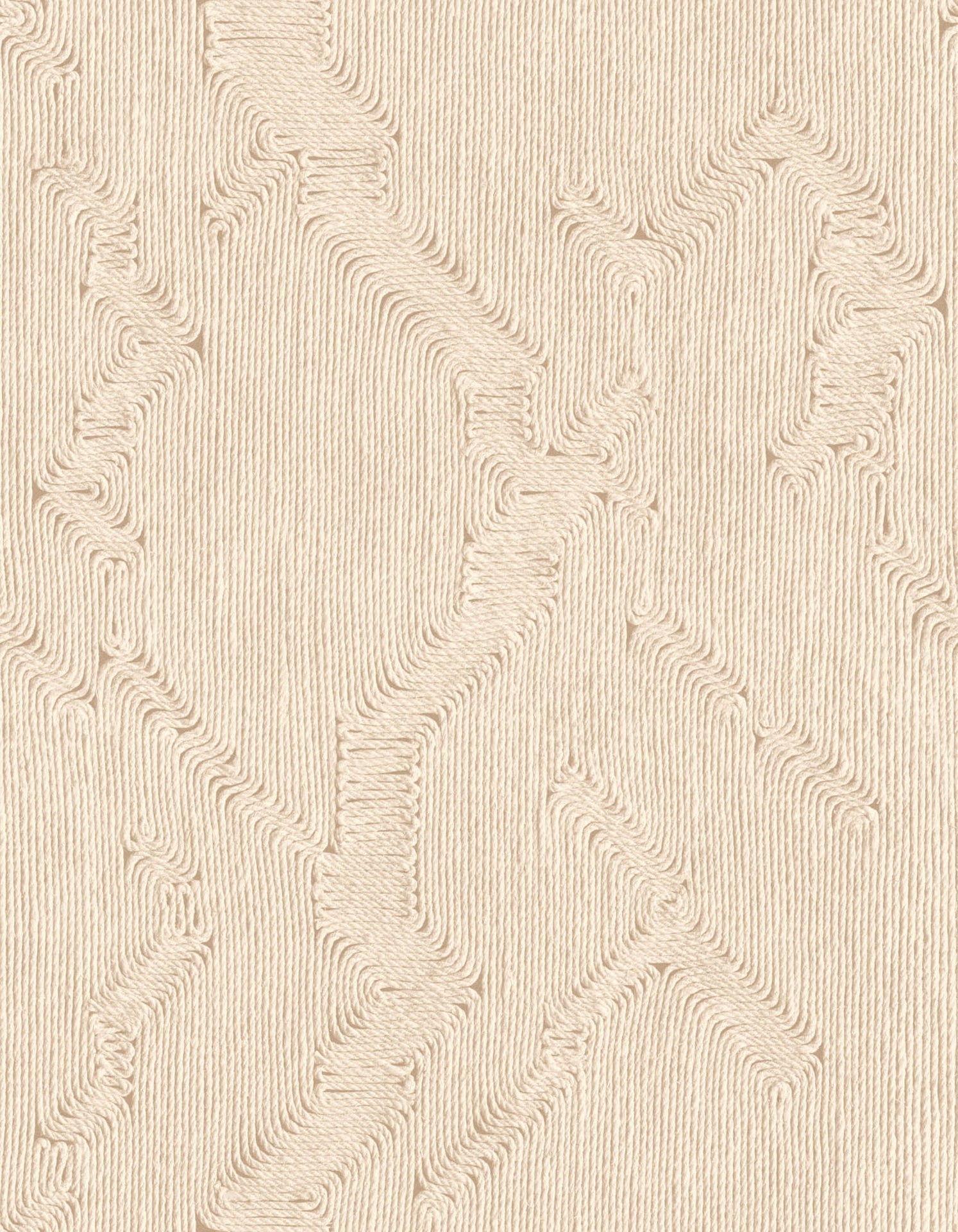 Arte Tali Edge 60760 Behang