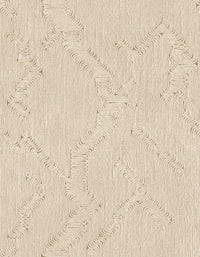 Arte Tali Edge 64521B