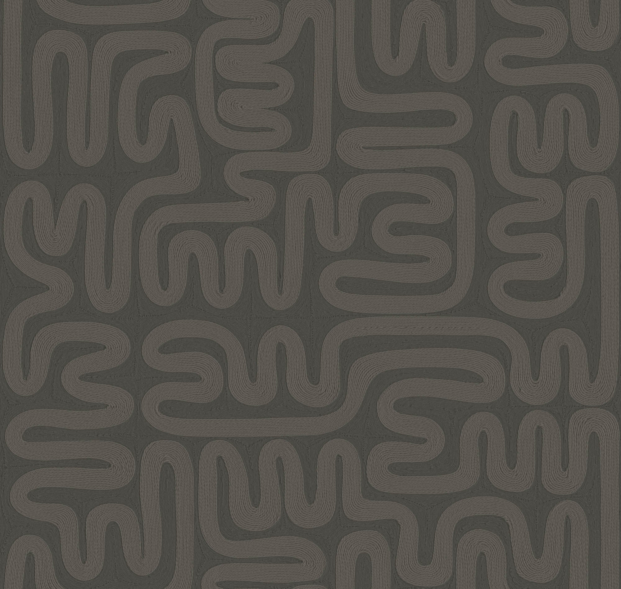 Arte Tali Sarana 60701