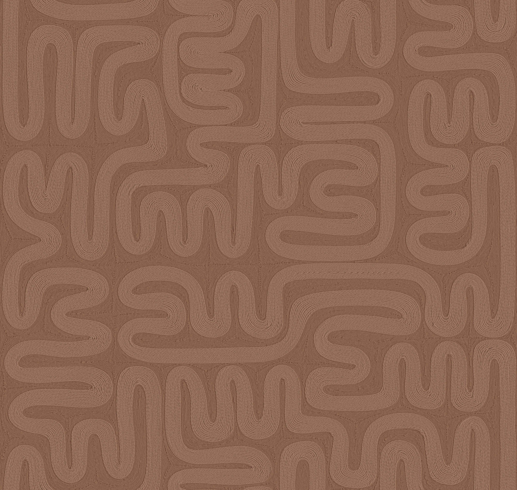 Arte Tali Sarana 60702 Behang