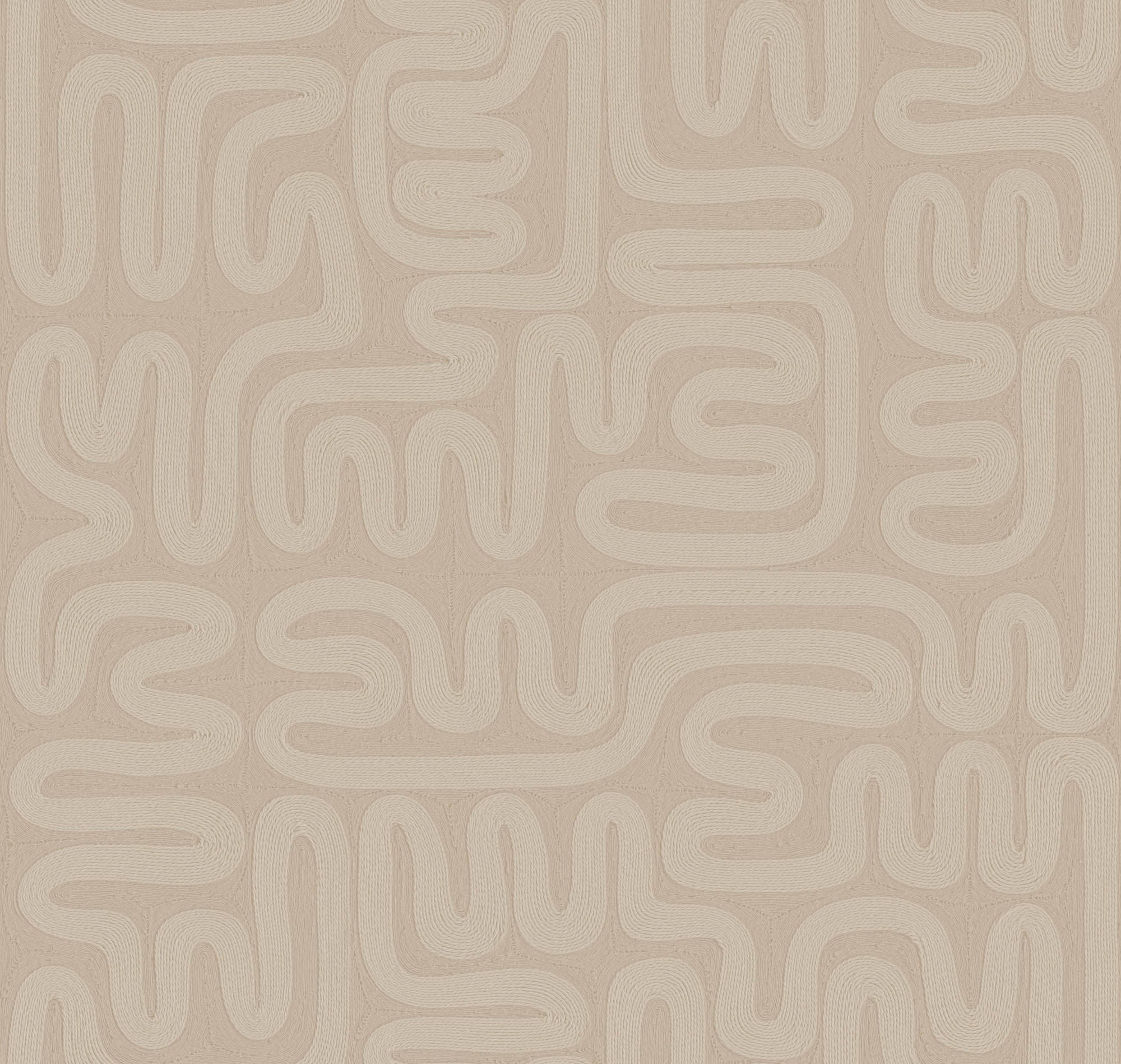 Arte Tali Sarana 60706