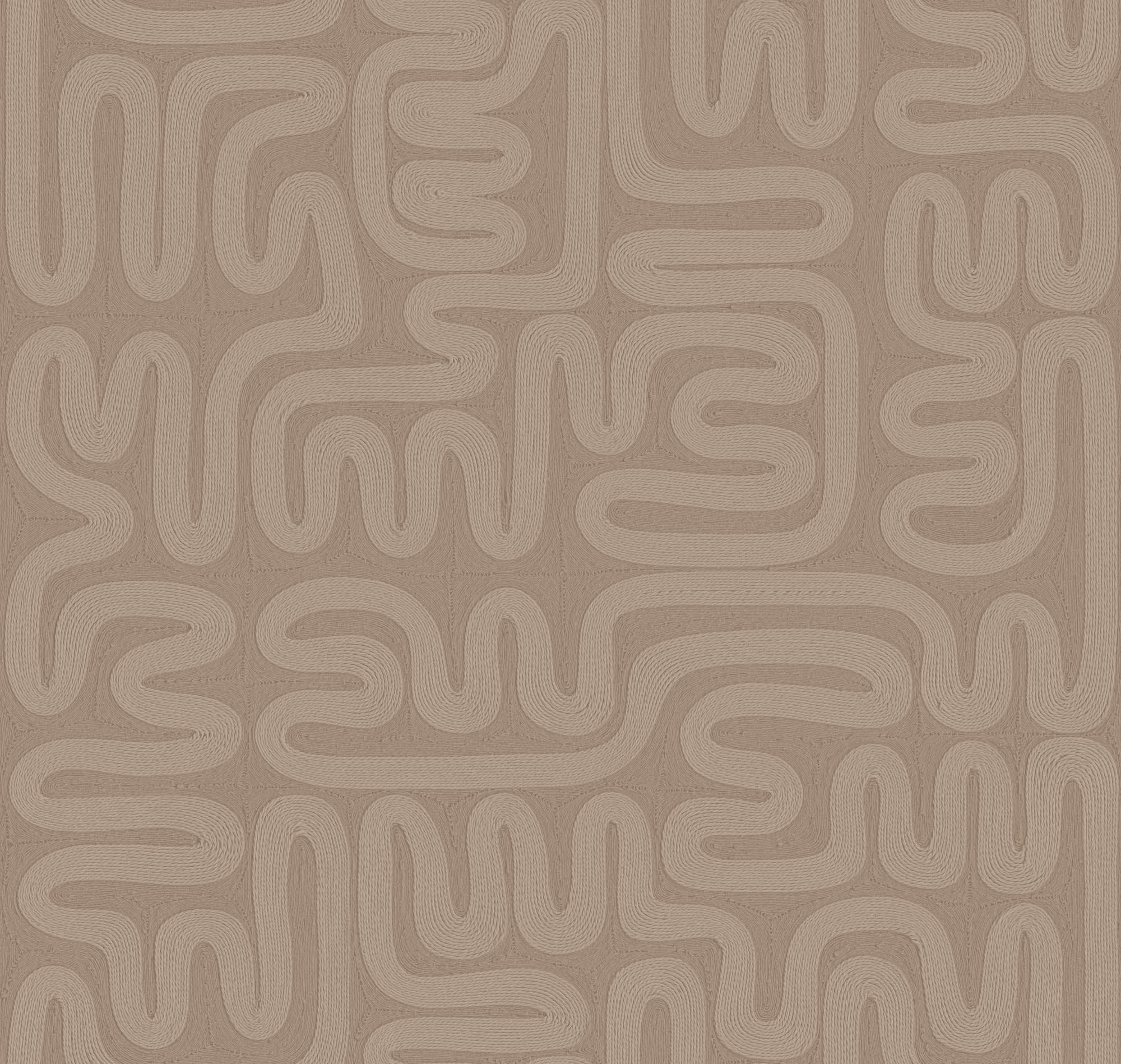 Arte Tali Sarana 60707