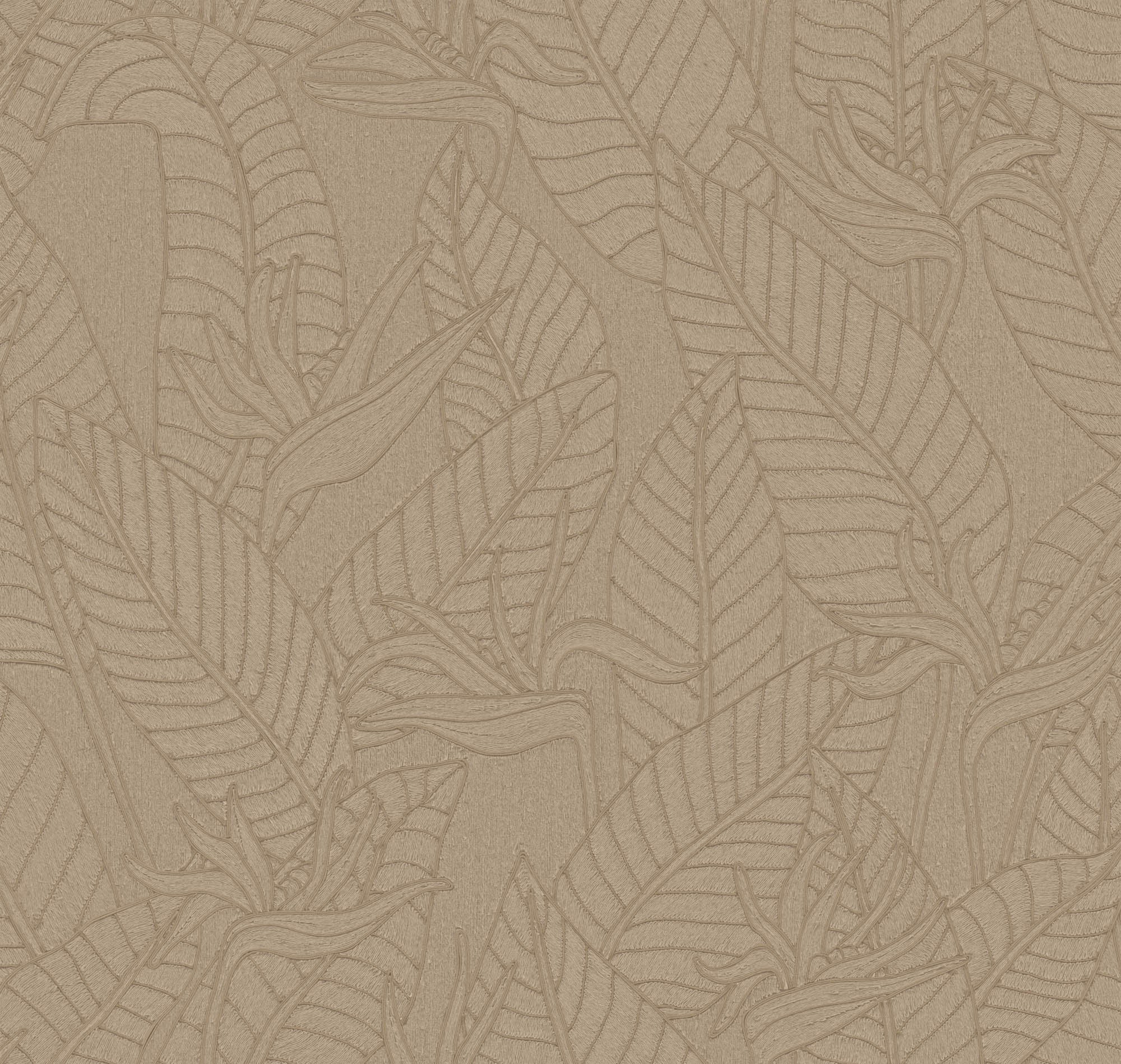 Arte Tali Strelitzia 60747