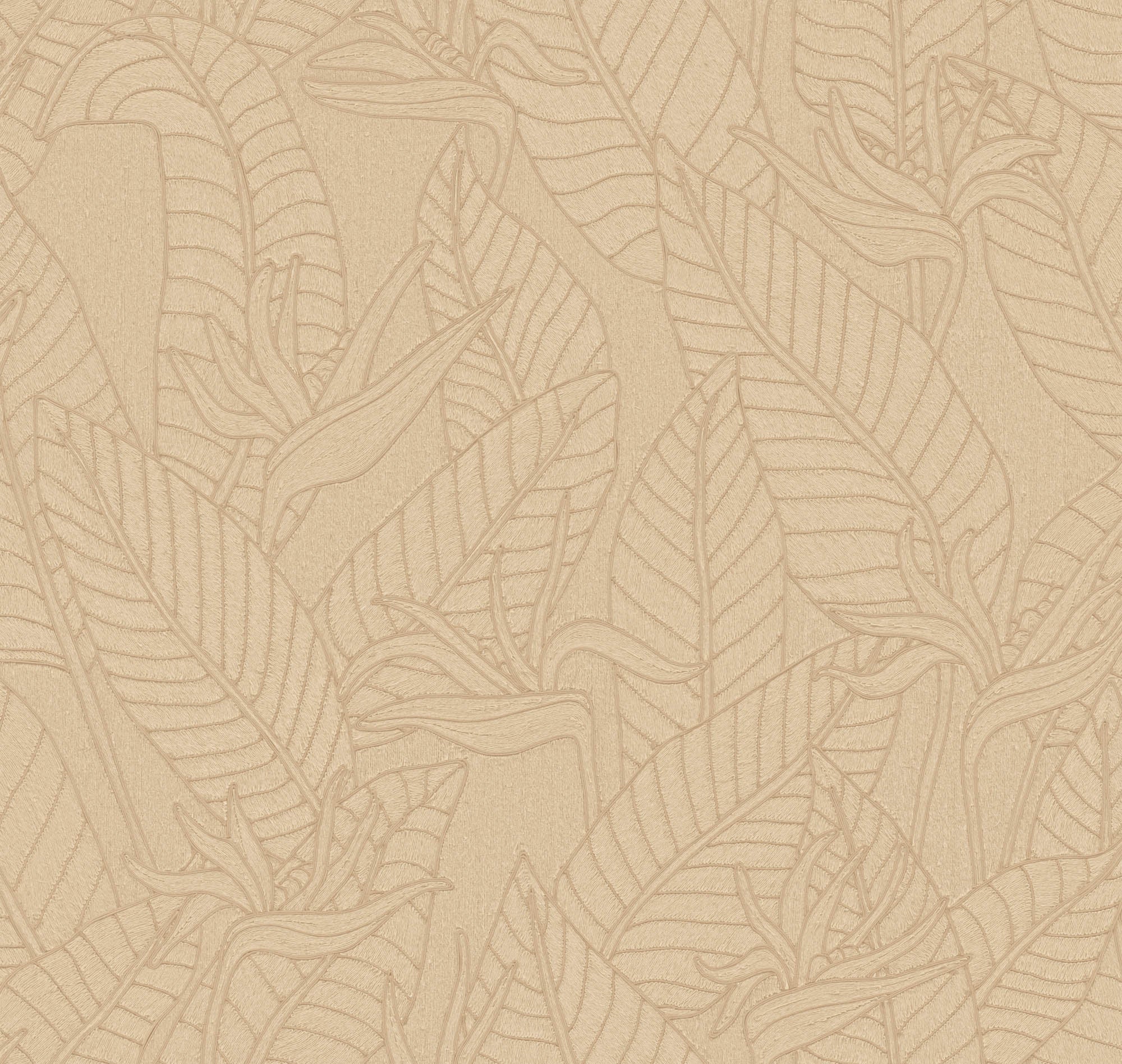 Arte Tali Strelitzia 60748