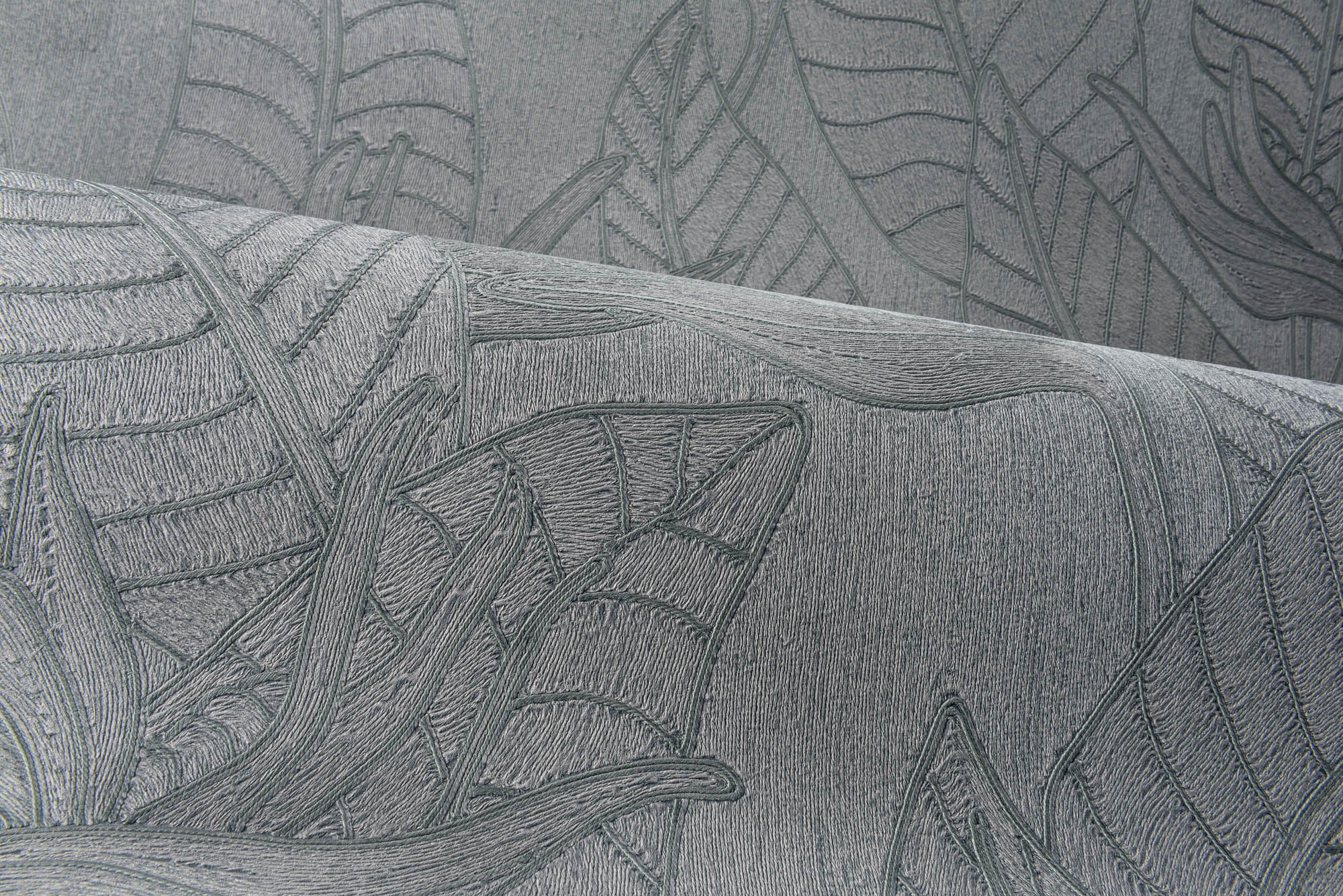 Arte Tali Strelitzia 60751 Behang