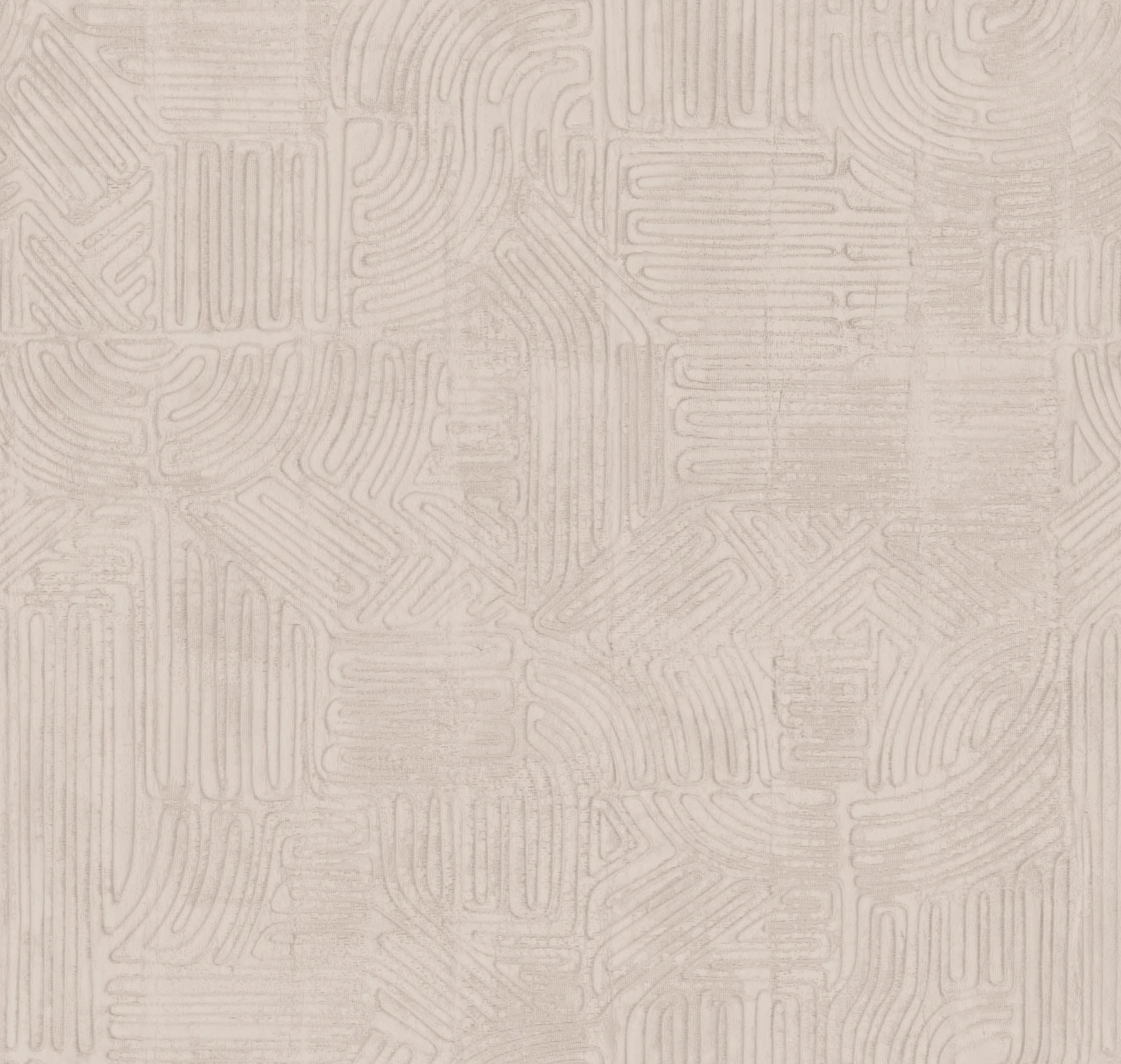 Arte Tali Tamba 60725