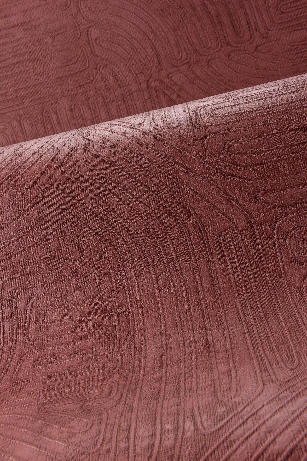 Arte Tali Tamba 60730  1 rol beschikbaar - OUTLET Behang