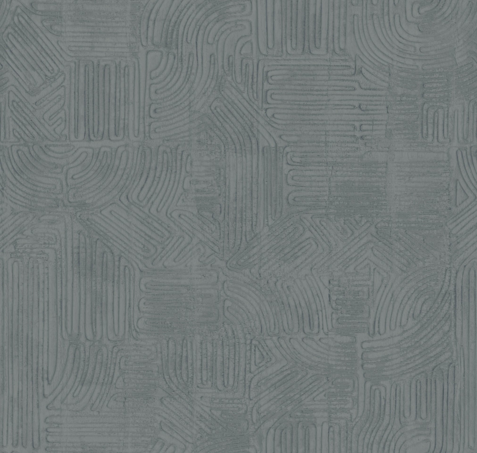 Arte Tali Tamba 60730  1 rol beschikbaar - OUTLET Behang