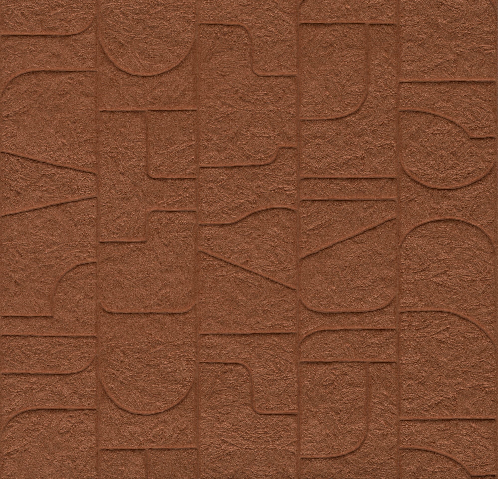 Arte Terra Arcane 23914