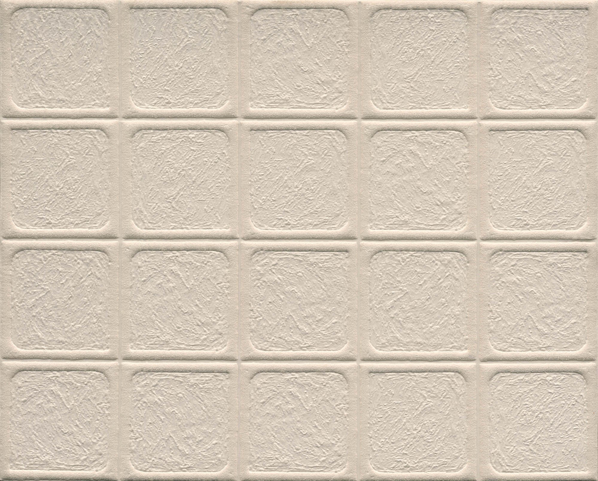 Arte Terra Arcilla 23931 Behang