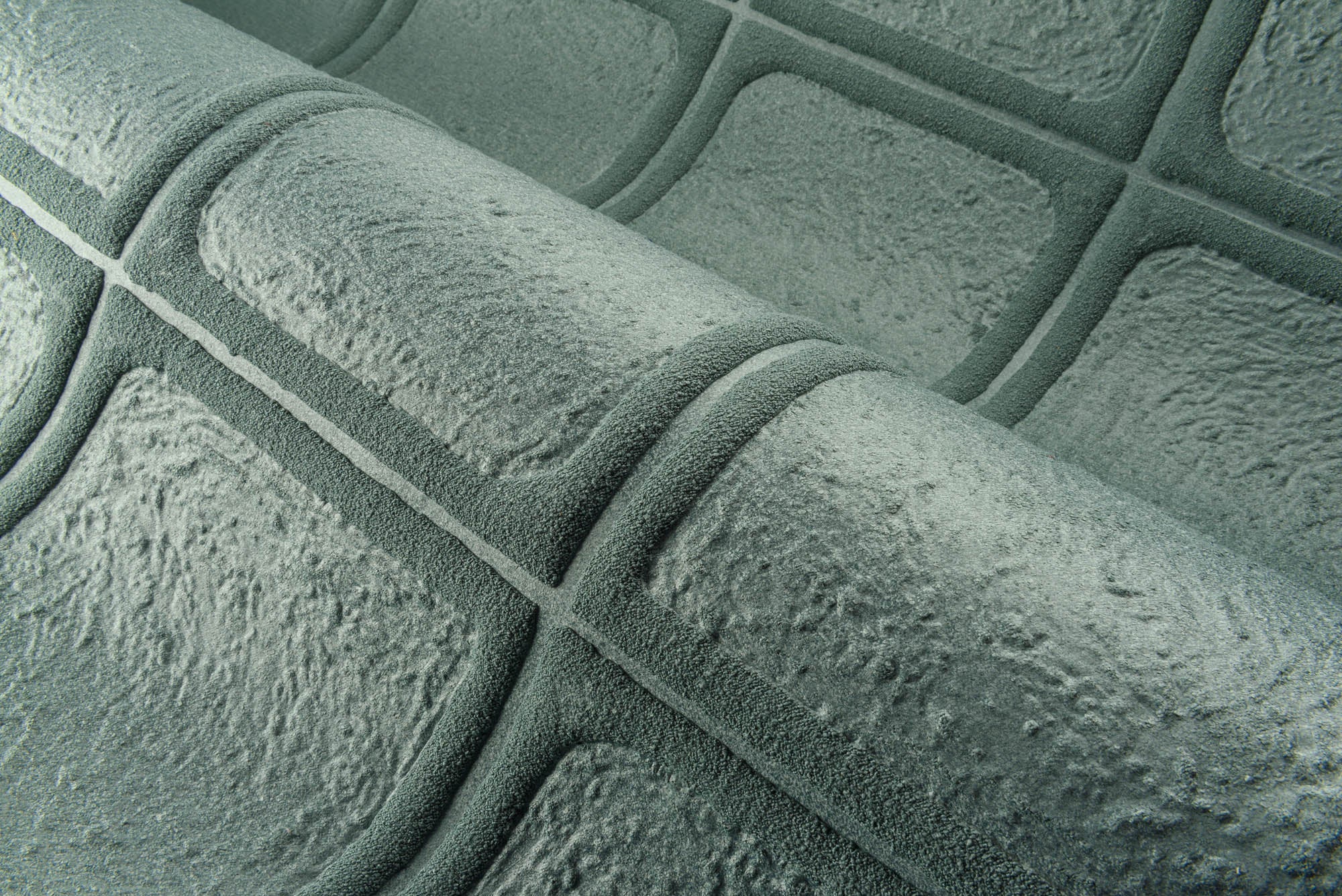 Arte Terra Arcilla 23934 Behang