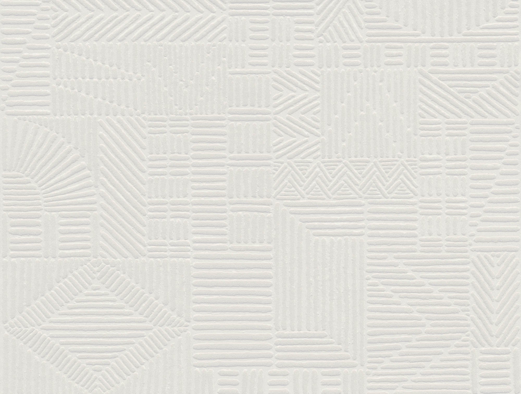 Arte Terra Carvato 23920