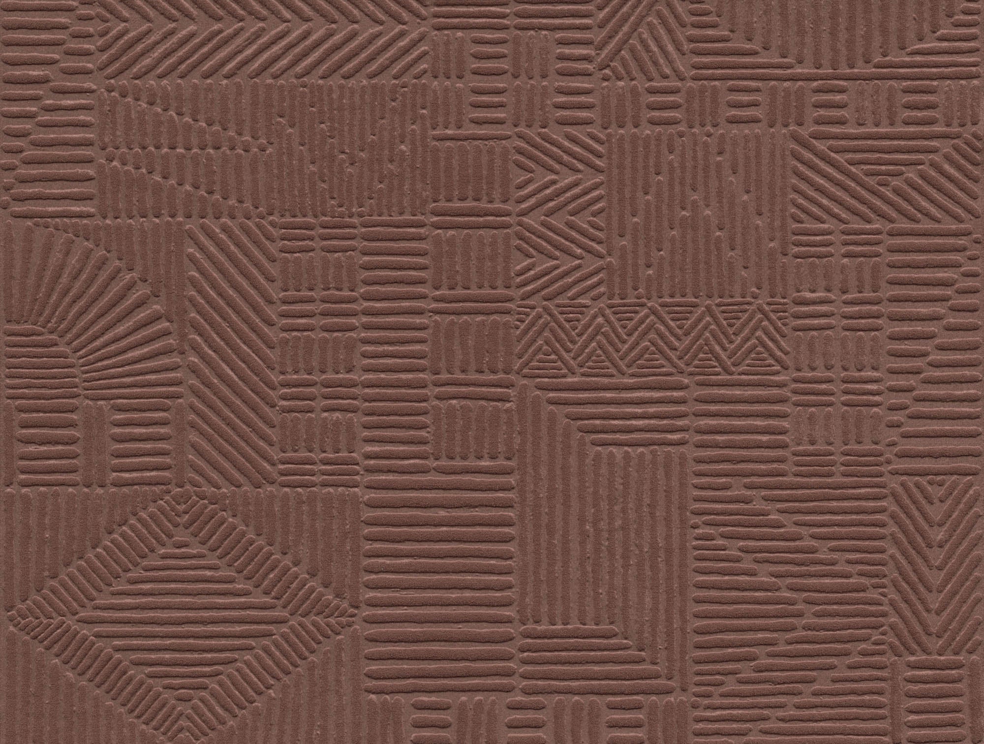 Arte Terra Carvato 23923 Behang