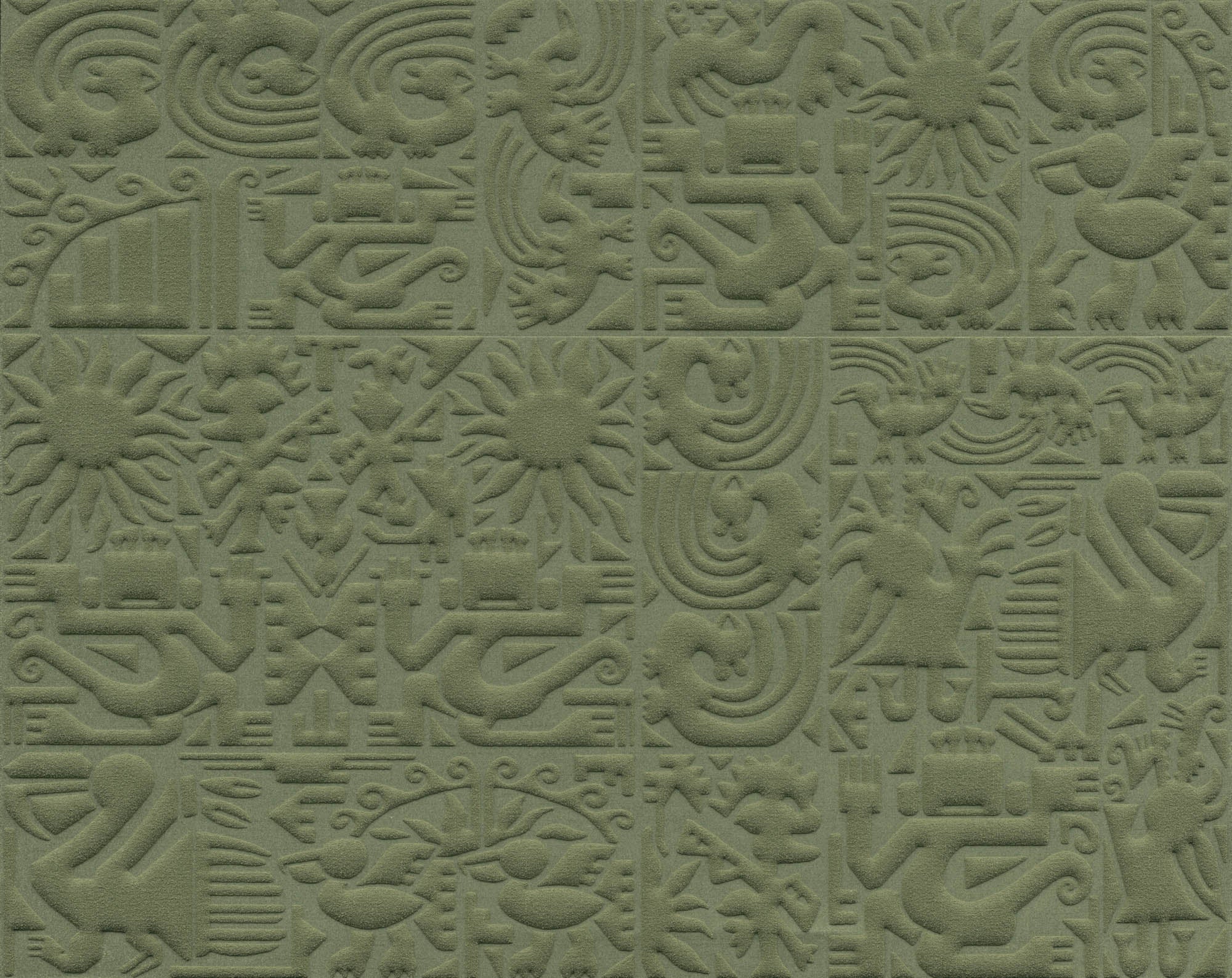 Arte Terra Chimu 23903