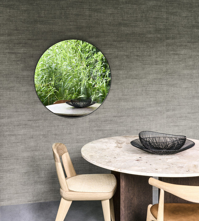Arte Textura Canvas 24501A