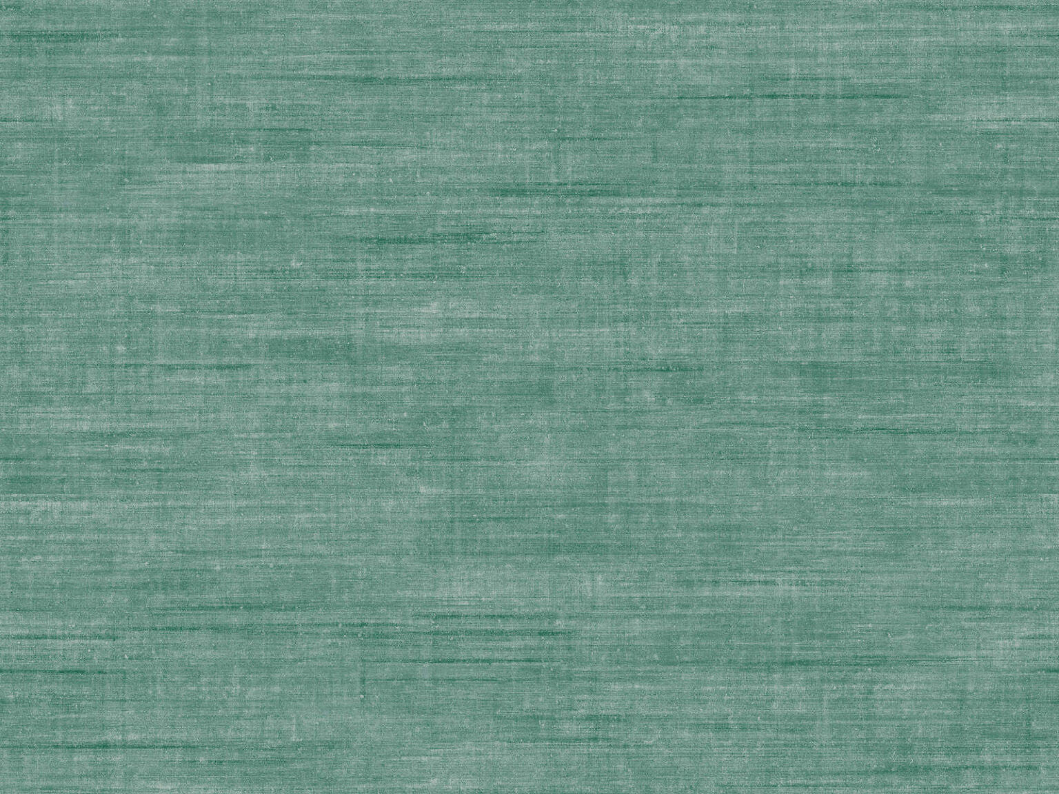 Arte Textura Canvas 24515A