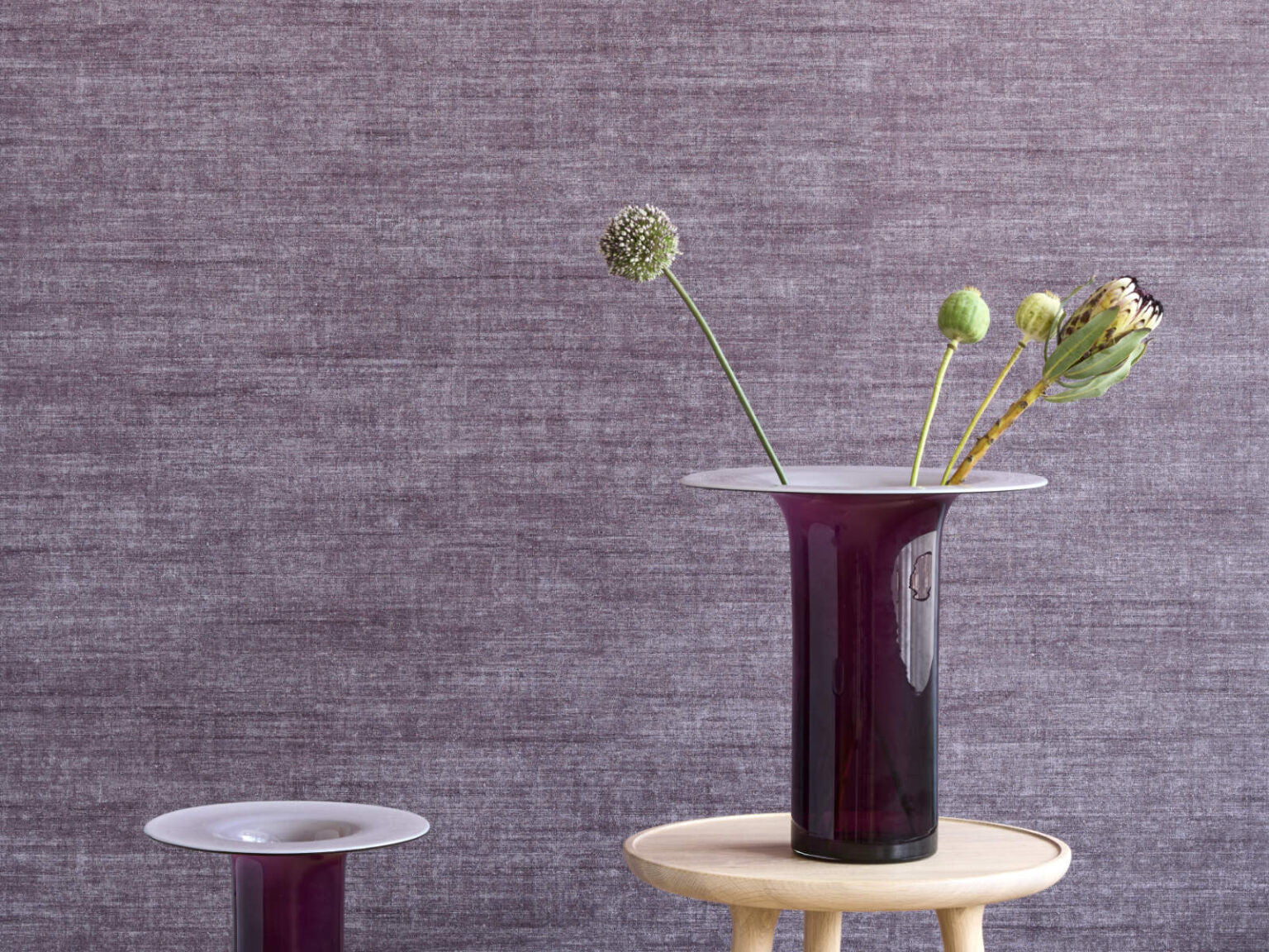 Arte Textura Canvas 24520A