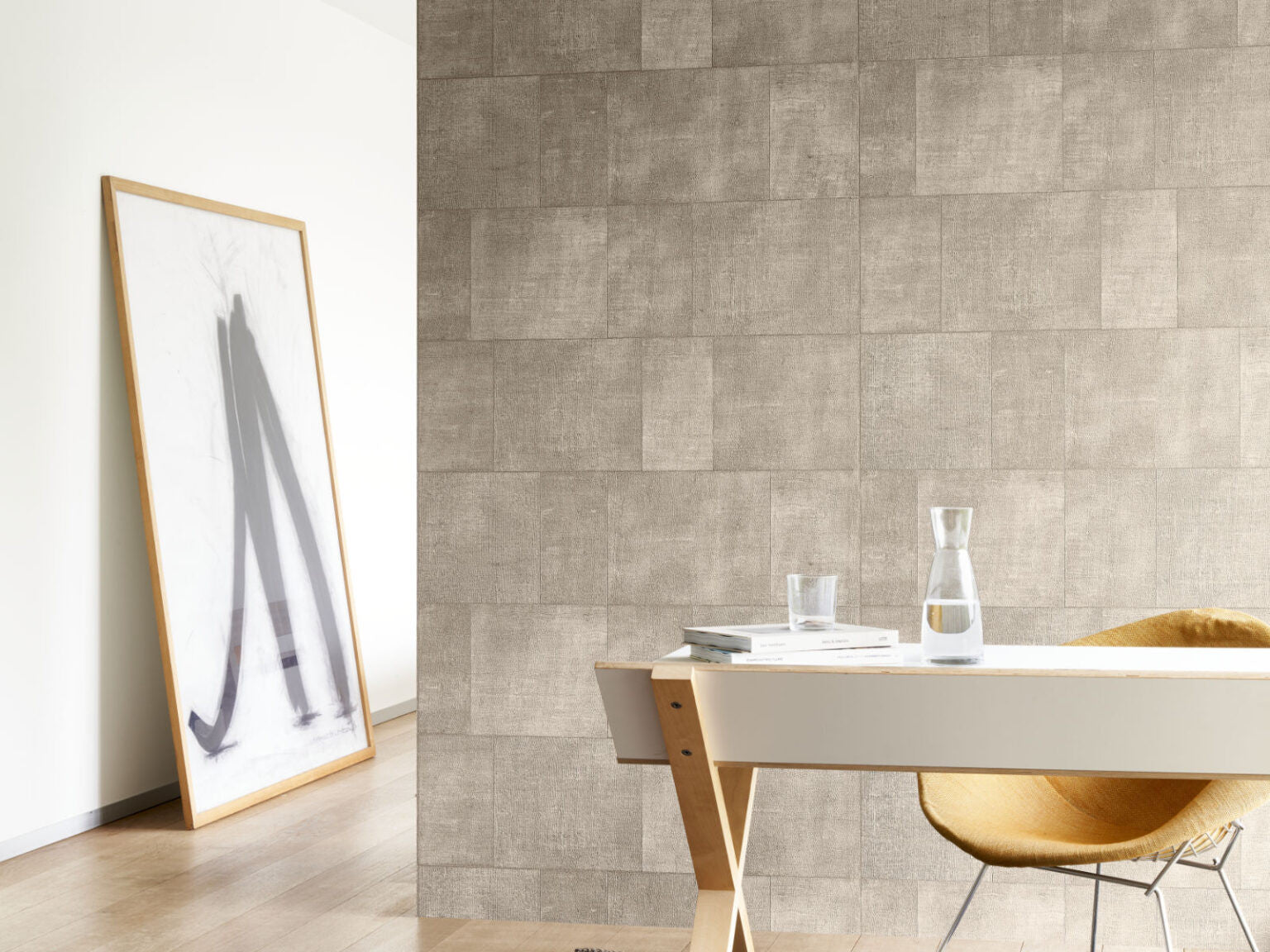 Arte Textura Cuadro 49540A