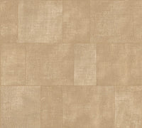 Arte Textura Cuadro 49542A