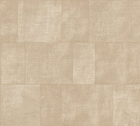 Arte Textura Cuadro 49548A