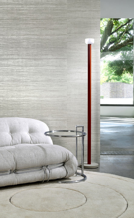 Arte Textura Eri 72054A