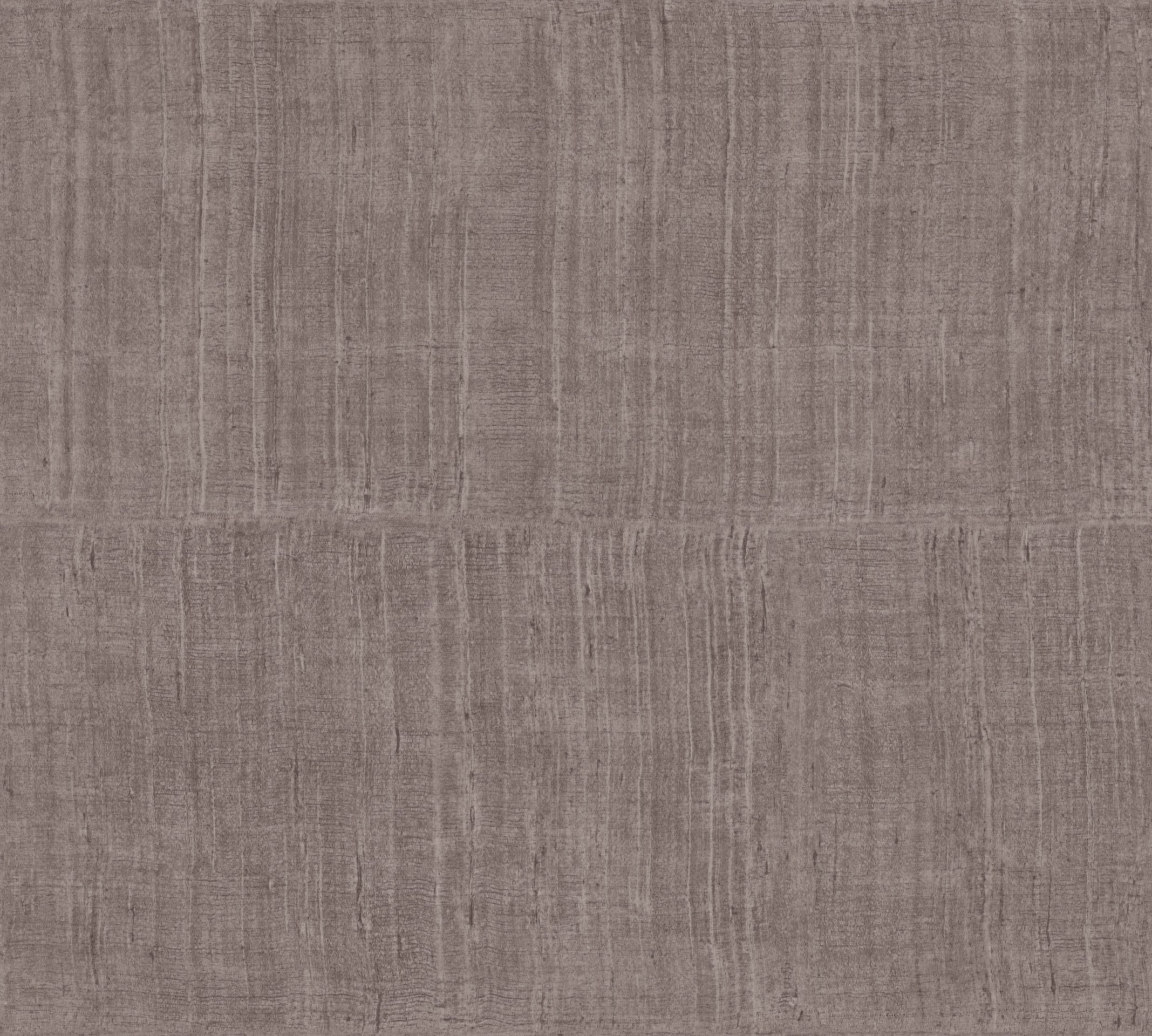 Arte Textura Ignis Katan Seide 11507A