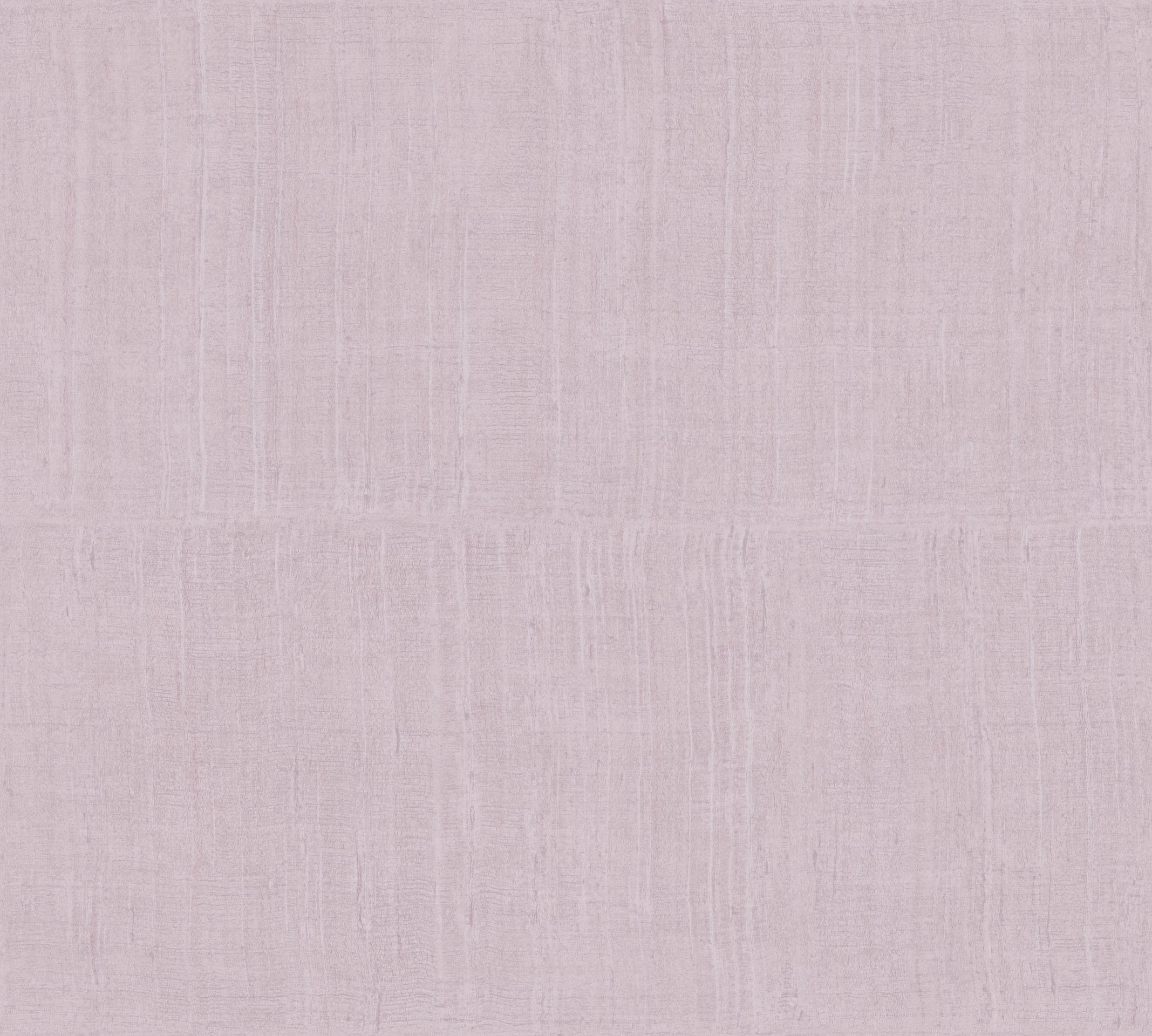 Arte Textura Ignis Katan Silk 11515A