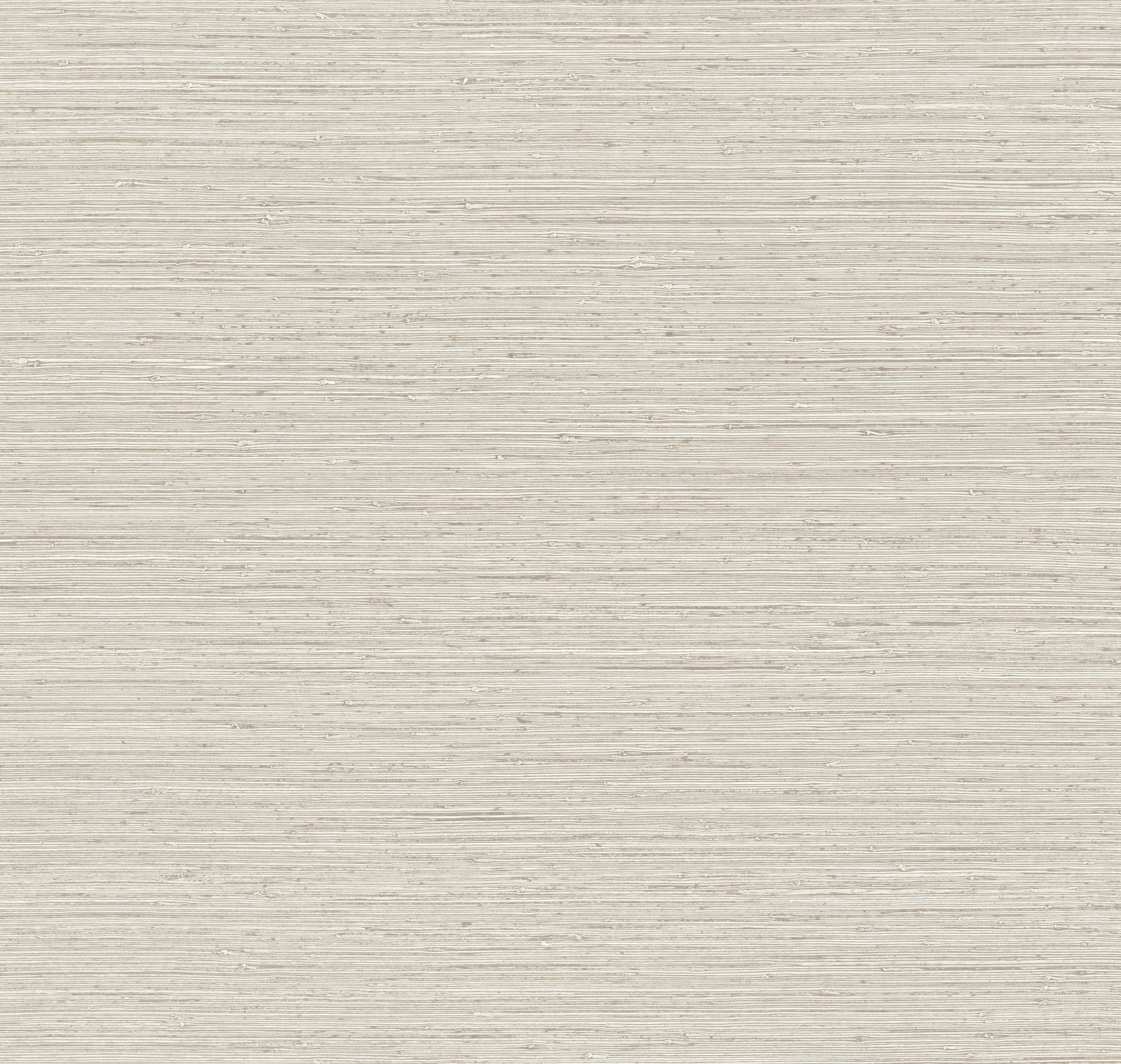 Arte Textura Ignis Matiz 73520A