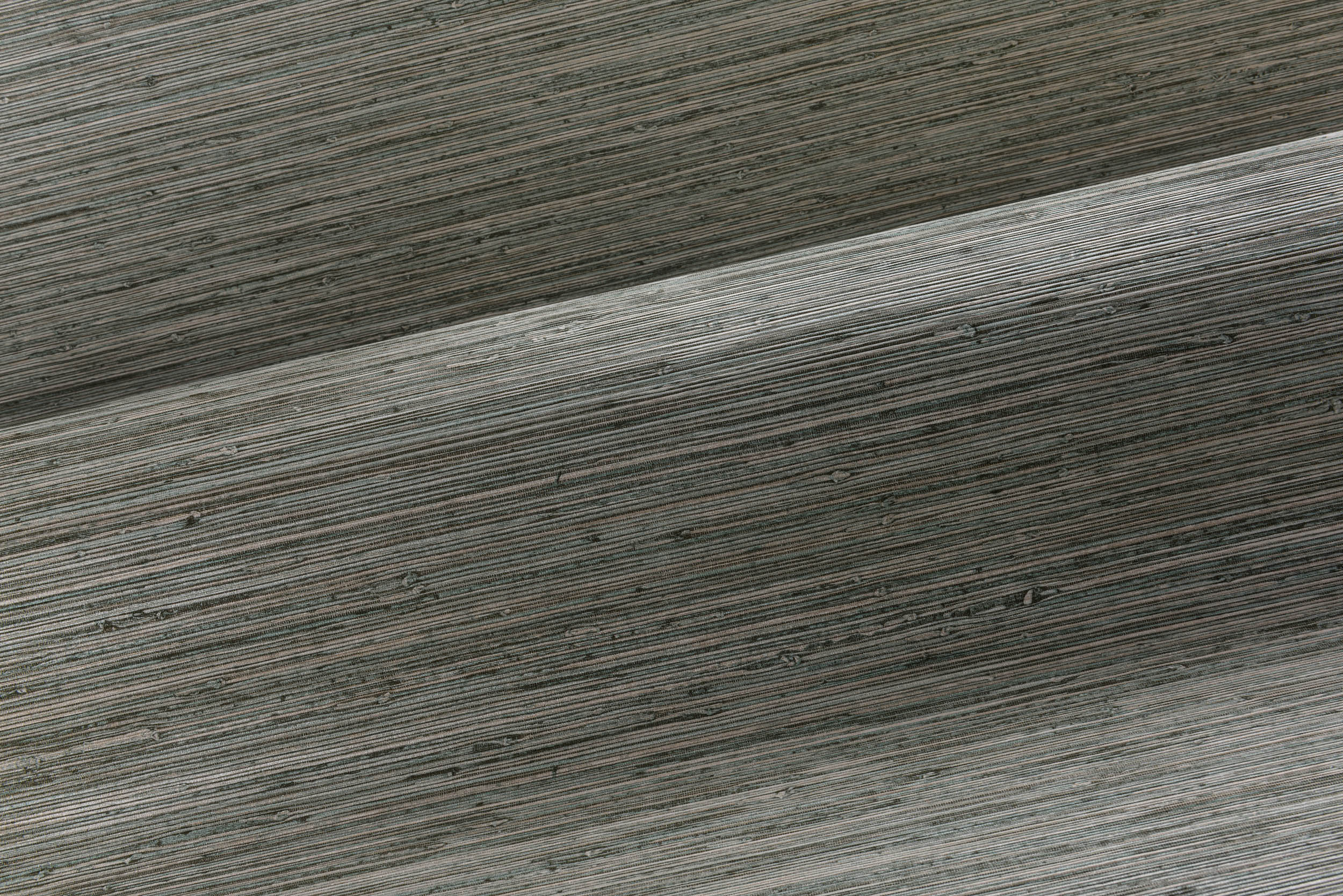 Arte Textura Ignis Matiz 73532A Behang