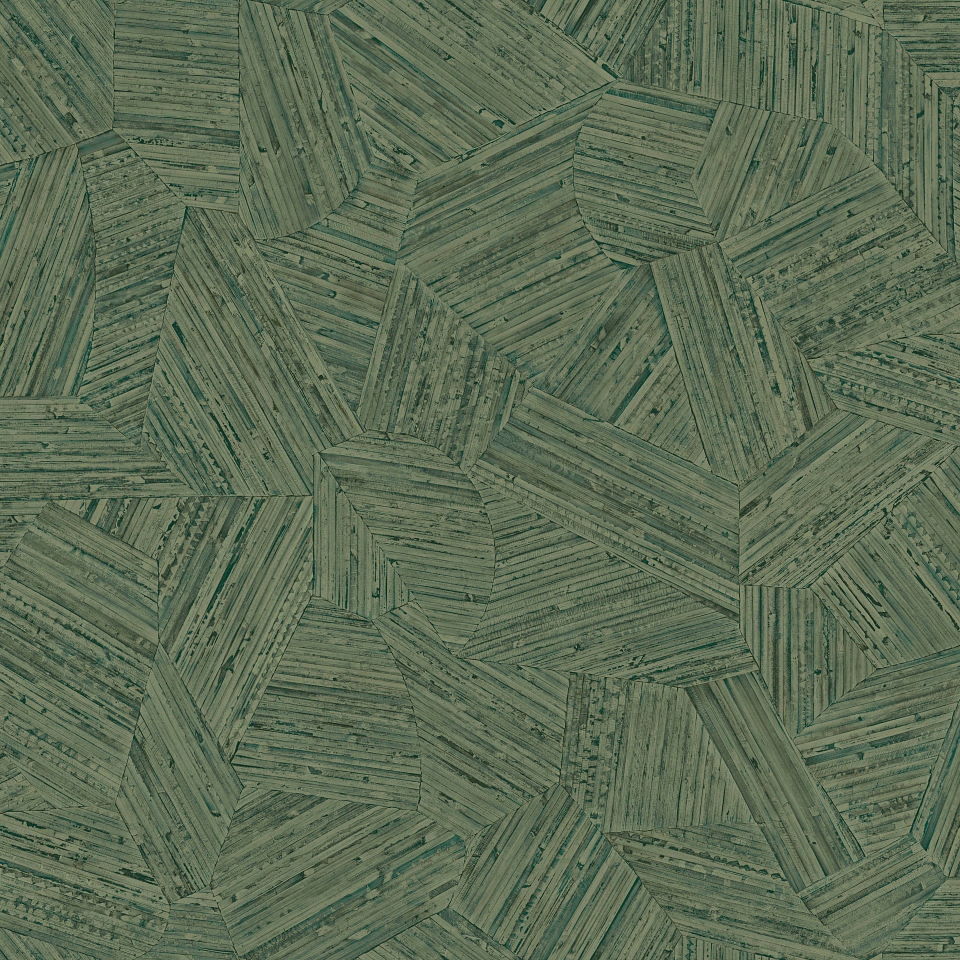 Arte Textura Ignis Mauna 81514A Behang